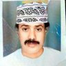 Фото профиля أبو محمد الوهيبي ،،👌⚘