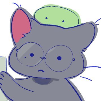 M1x_Mix's profile picture