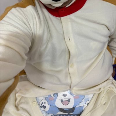 wanger0901's profile picture
