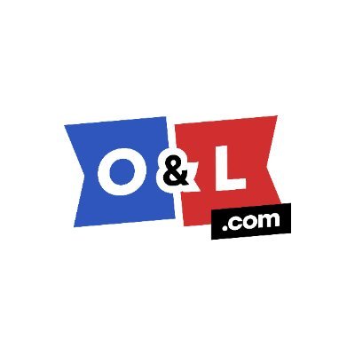 oetl's profile picture