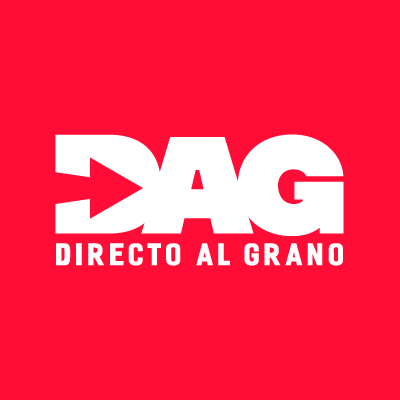 directoalgrano.rtve's profile picture