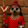 Samekismet's profile picture