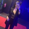Profilbild von Alice Fernandes