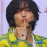 SHU__7N25___M's profile picture