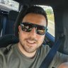Önder Arıkan's profile picture
