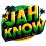 JahKnow DiGaffer profil fotoğrafı