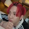 Profilbild von 고양이범🐱 | 🐜🔥😵💫