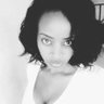 Mikayi Atee's profile picture