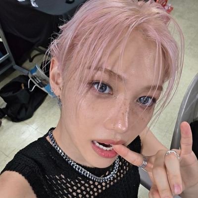 ˚₊‧꒰ა sarie ໒꒱ ‧₊˚'s profile picture