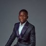 Ademolablizz's profile picture
