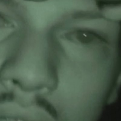 topkidiayze's profile picture