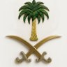 بن فارس 的头像