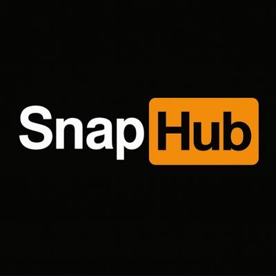 AmateurSnapFr's profile picture