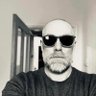 Gaz Tuck. profil fotoğrafı