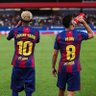 Centfcb🇪🇸🇦🇷's profile picture