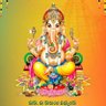 Фото профиля vijay