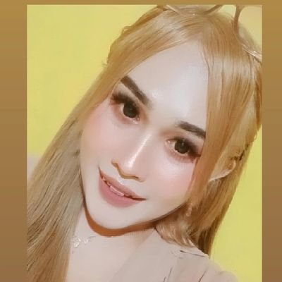 TS OKTAVIA NEW AKUN's profile picture