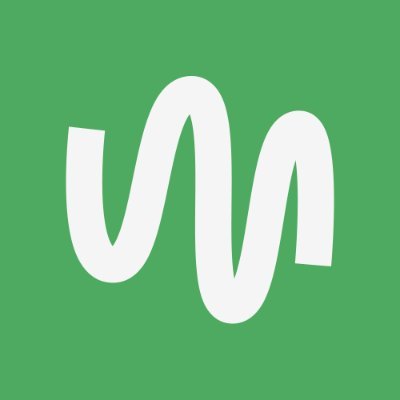 Mentorable's profile picture