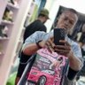 Thatgoatboi🇳🇬⚠️ profil fotoğrafı