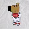 Profilbild von Mirax0_0