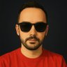 iStephan 的头像