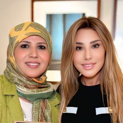 HendAlkhamaesi's profile picture