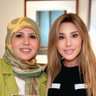Hend(يتيمة الأم)NK's profile picture