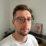 Alex Pliutau profil fotoğrafı