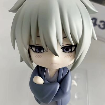 我爱吃米饭🍚's profile picture