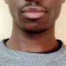 Profilbild von Muzozo