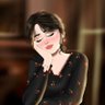 Maham Ali's profile picture