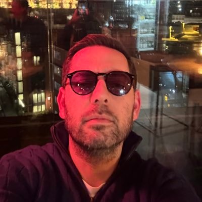 Batuhan Bayazıt's profile picture