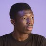 King Osei Godfred profil fotoğrafı