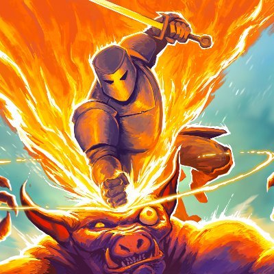 Megabonk's profile picture