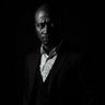 Profilbild von Godfather