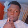 the big thvng ⚔️⚔️'s profile picture