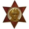 Действие учётной записи приостановлено's profile picture