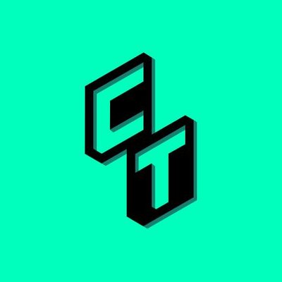Chain On Top's profile picture