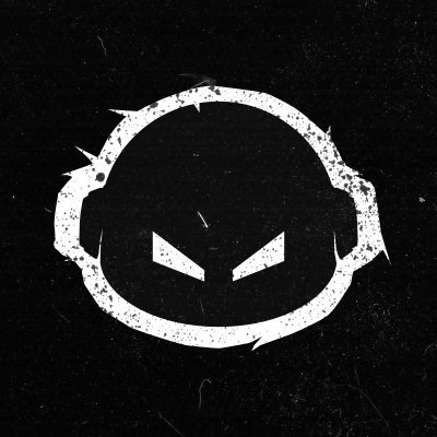 IronGenesisETH's profile picture