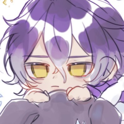 Yuannn🦭's profile picture