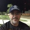 Lopes's profile picture