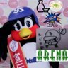 つばくろ～🎰👹アリーナグループ北海道アンバサダー👑's profile picture