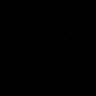ıcrd's profile picture