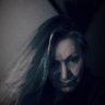 Profilbild von NalediBarron