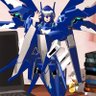 K.ゲミニ's profile picture