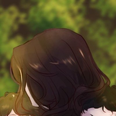 Lorca's profile picture