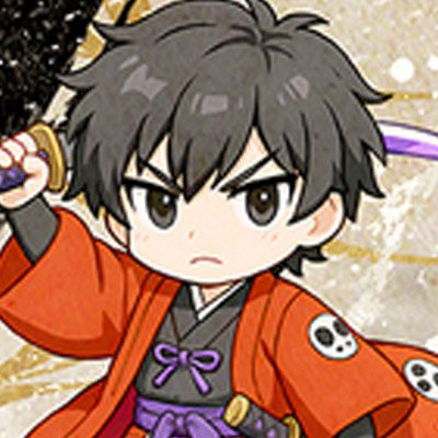 kikuya_ryusan's profile picture
