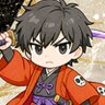 ⚔️龍ちゃん⚔️'s profile picture