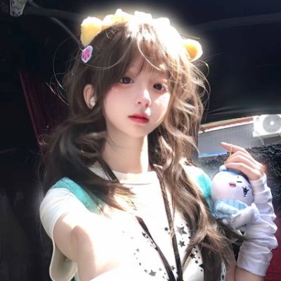GilbertoFcp's profile picture