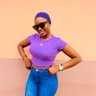 OLAMIDE💜's profile picture